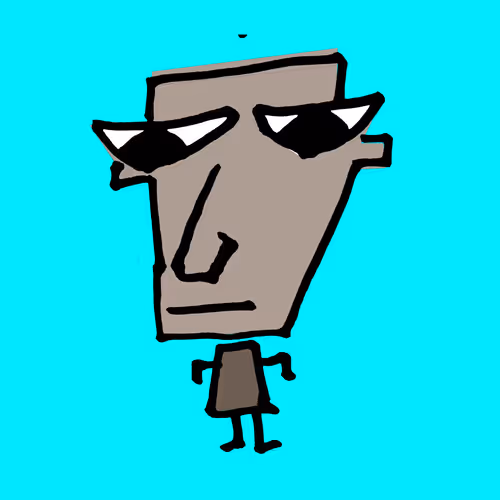 Item #23854968722408900896330801606789480522502626354199256310155279756320728678401 Media