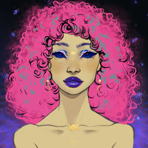 31483285517361136893085025760336424644161263500069219215750681887353289572353