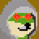 25456465558948412922313172332284700899581043147845045126166052206246830800897