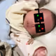45561768992400573300480260475603667310159934093989399723452845790288400089089