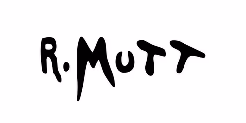 Item #109162149727519693748332009978229303761800998830896448830821144610325353463809 Media