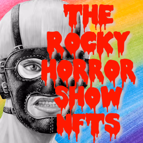 21566203249774187063495752290741414614090043559191212498599226379196732276737