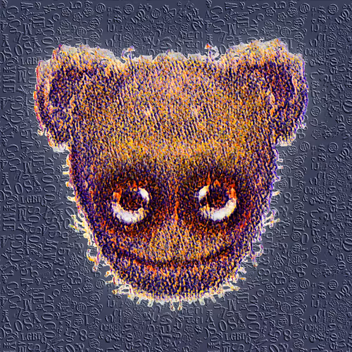 Item #68162055926177839842849893783369751452697293307106196999975553459560208400385 Media