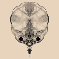 85859191866638808365331437874953228966785819470149775310971063661738598596609