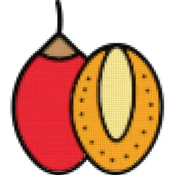 Tamarillo
