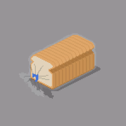 Item #88060485674949179606200581808993013191598883173845115662452672961221694062593 Media