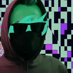 60696951386542564411232956315550226347516488373438886564216272332249312002049