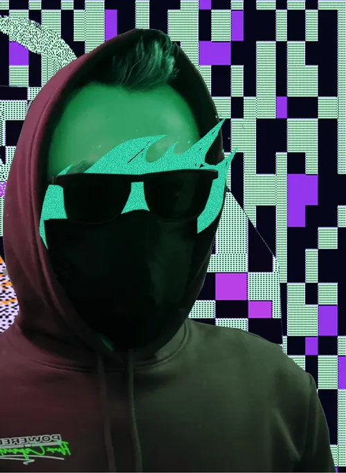 Item #60696951386542564411232956315550226347516488373438886564216272332249312002049 Media