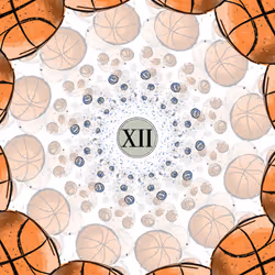 42891013082704895259429394146954520161972885420018693466083462277437574873089