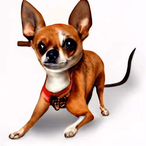 Item #48113757766326972276162939019858943574918231094005000881813397836190185422849 Media