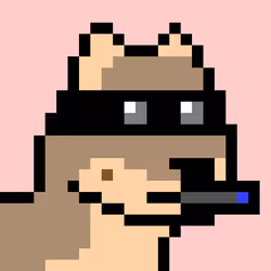 88728410820078890680508015282665621947224915870923329490254093568112762814465