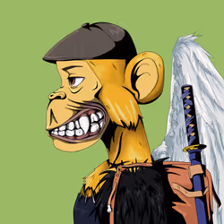 88773762375852173183414282271947564872720544888992087052403842712352961069057