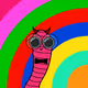 95506193488267861075313840816007706946533063189392847017284539538448901472257