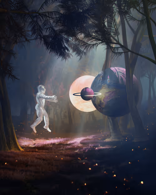 Item #85797252838490455913575901811142501181290684799210155318723712075097012437042 Media