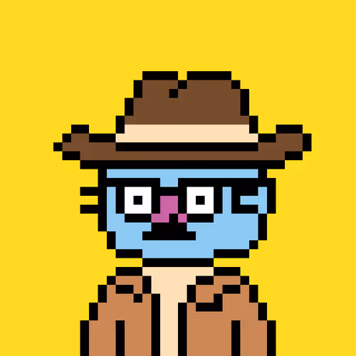 Cat #512