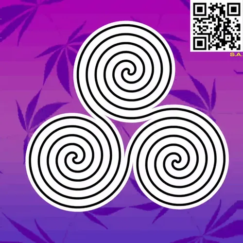 61089433673675855013240100592429788426200334601701735580530433791689538666497