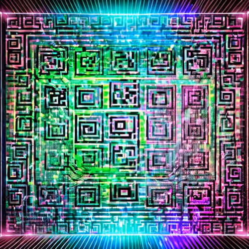 Item #91930756143529455178947229748461293539907489920858784829367493520958750195713 Media