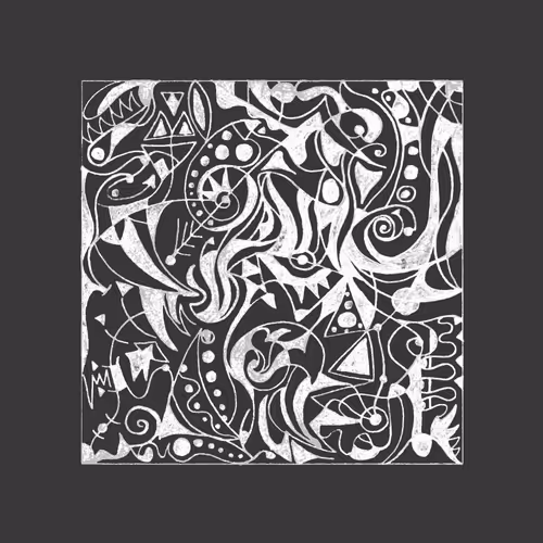 Item #77888061722275521367272898715341269722363643626465525495825575442454251831297 Media