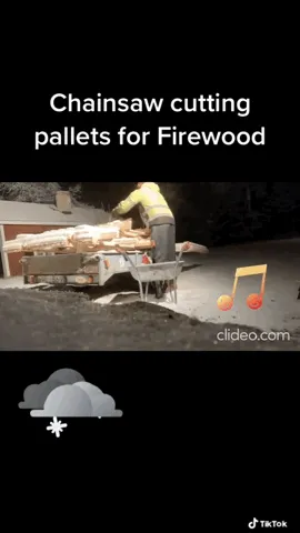 Item #66411726519846215552798072228089662649624169573287852914133465592210378457089 Media