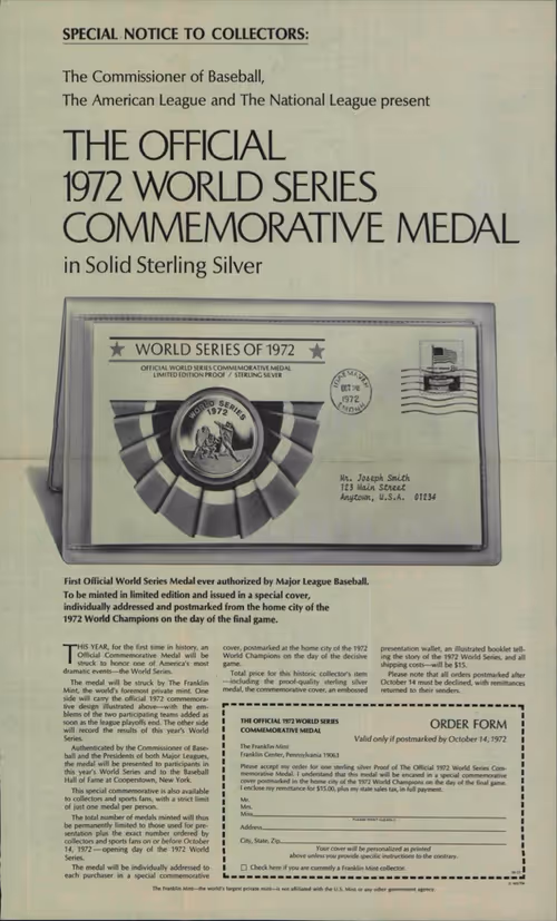 Item #79481605966953386135149746883596858660707025521030325858664856153570374844417 Media