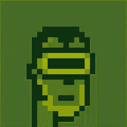 101475936414740238396241960477586540860675714251330461261923866606858961682433