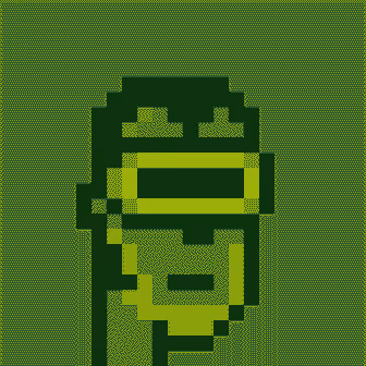 Item #101475936414740238396241960477586540860675714251330461261923866606858961682433 Media