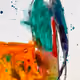 4201398181961427054811917702331268220797936391365773333985818573043845300225