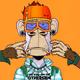 Deejay-K Collection - old
