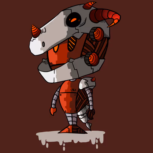 Item #54185207424400334503877893272098556427415775989668247078441582063141349490689 Media