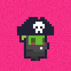 41049494029641629219089166691596680771384954007638285802881078946409434054657