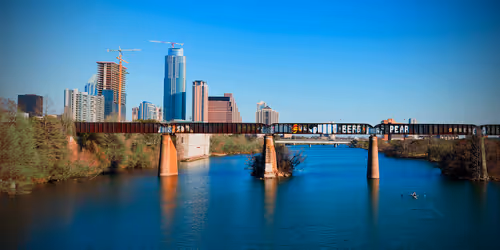 Item #6522300135097220247605155674908152002410346938303119366053397903272839217153 Media