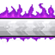 54592082719803053098543928044698800442533756316367598168258736946231954636801