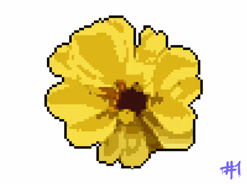Item #49200323313783743059420282246300664047662647585144977627410421320818966396929 Media