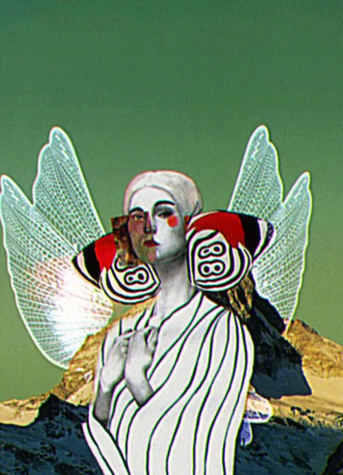 Item #89743454923277123004185979397017188233025426253220448038431370476885720956929 Media