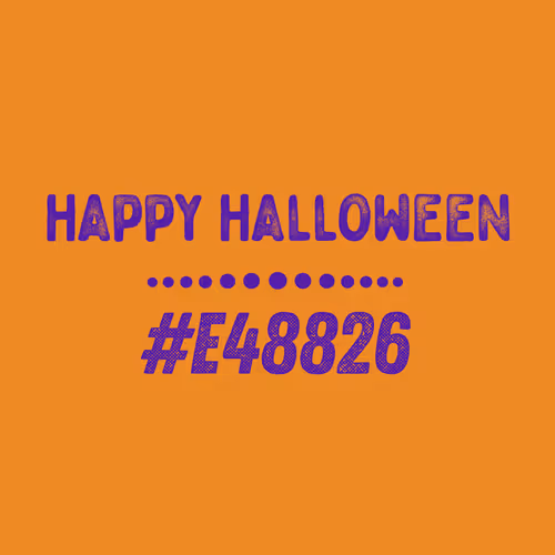 Item #84571129449574532898266752937806546903875743713063786161290643556060113141761 Media