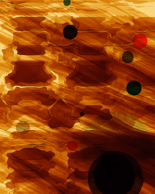 Item #46324335966005134489359889852548900547468907611747407073082690444095731531777 Media