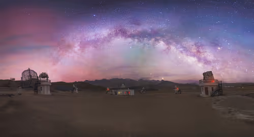 Item #9425749833926335333001150146280296056948702908253502131347533650756806639617 Media