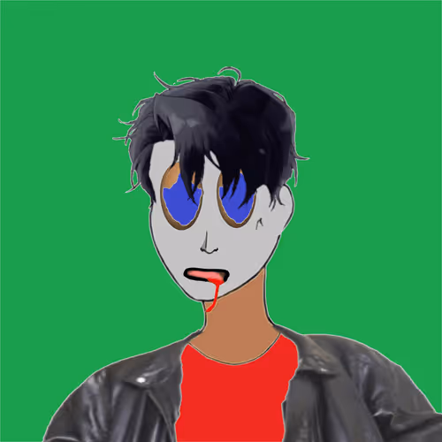 Item #13593383801595944500745043257230260517647196257874630808769475514946199486465 Media