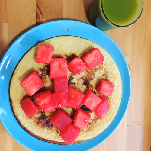 53244579189343962534907402898443438389051202334585810872879555525934353219585