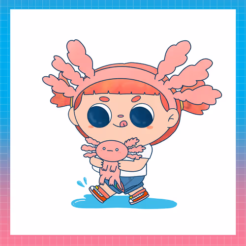 Item #39165096558345907824456094673841795731980584115715433615952272552146329665537 Media