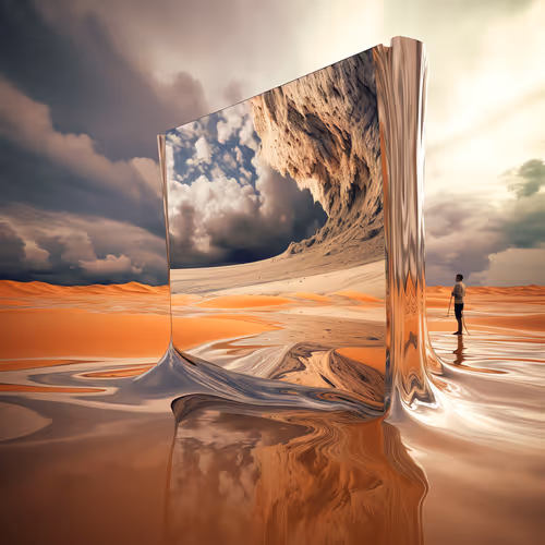 Lord_iiiip Collection