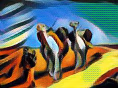 Item #72479605354561341502374921151267599278029520692900921041523845164813512605697 Media