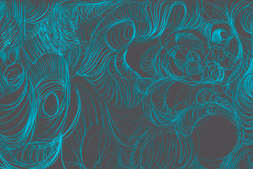 Item #89815326995567074449951065684345452040504008742453983149869822683174175506433 Media