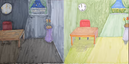 Item #58455306938314838844013126736337086761214688135748435378352631330544004628484 Media