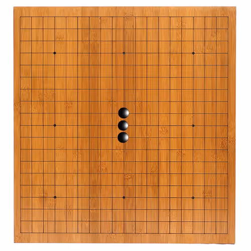 Item #37714270893106736549465150690978000899069373120659119260558724840963071541249 Media