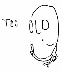 Item #98017797389535040164357568275037959392043801886642094319337391949772471926785 Media