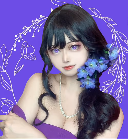 Item #5935261824441317195491329427435443970220709152189794347631670366144957513729 Media