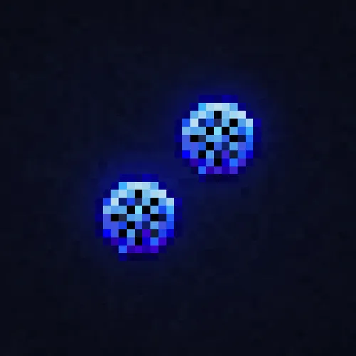 Item #48504412872145064436409815726759718699600520503888447290375550898116212293633 Media
