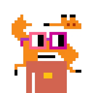 Item #16832314544089325845734190127430749070273423239544400022232376934777487360001 Media