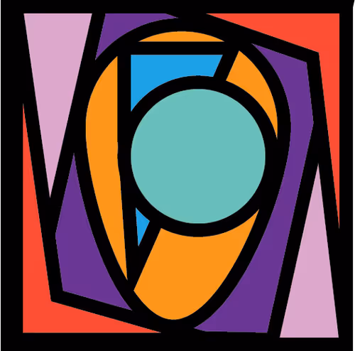 Item #9467507201805760329784783520718320875567703087661324333566293576634517684225 Media